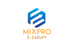 logo mixPRO