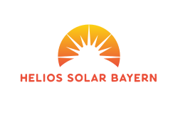 Helios Solar Bayern