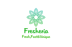 logo Fresheria