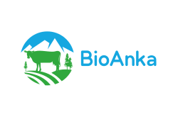 logo BioAnka