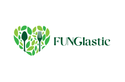 logo FUNGIastic