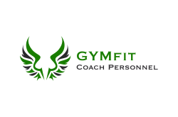 GYMfit