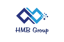 logo HMB Group