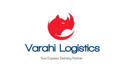 Varahi Logistics