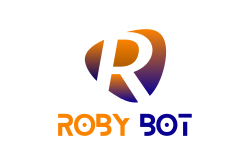 ROBY