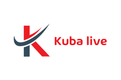 logo Kuba live
