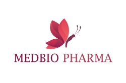 logo MEDBIO