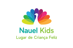 Nauel