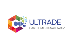 ULTRADE