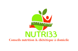 NUTRI33