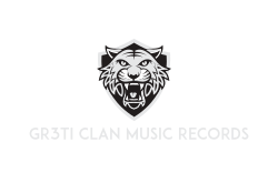GR3TI CLAN MUSIC Records