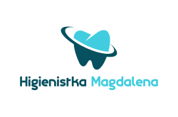 logo Higienistka