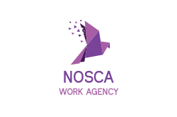 logo NOSCA