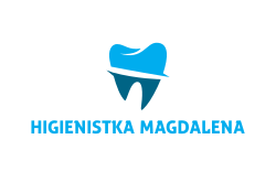 logo HIGIENISTKA MAGDALENA