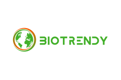 logo Biotrendy