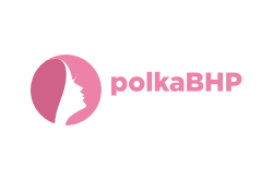 logo polkaBHP