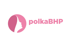 polkaBHP