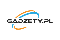 logo GADZETY.PL