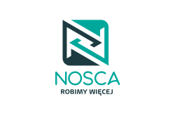 logo NOSCA