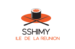 SSHIMY