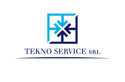 TEKNO SERVICE srl