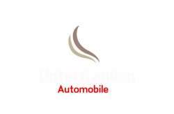 Unterfranken