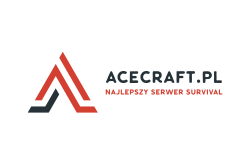 logo Acecraft.pl