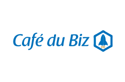 Café du Biz