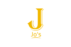 Jo's