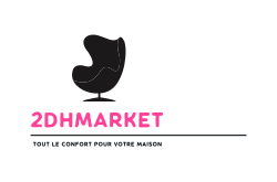 2DHMARKET