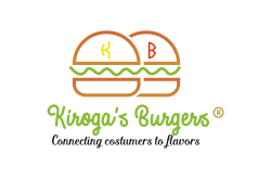 Kiroga's Burgers
