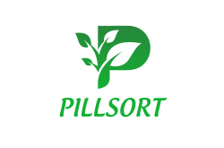 logo PILLSORT