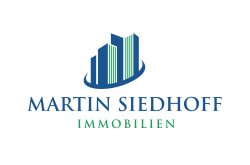 logo MARTIN SIEDHOFF