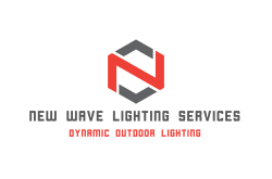NEW WAVE LIGHTING SERVICES