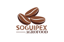 SOGUIPEX