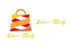 Zona-Shop