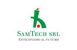 SamTech srl