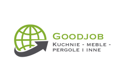 logo Goodjob