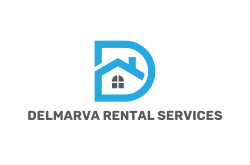 Delmarva Rental Services