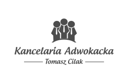 logo Kancelaria