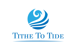 Tithe To Tide