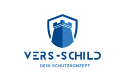 logo Vers-Schild