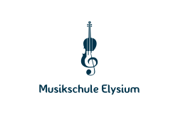 Musikschule Elysium