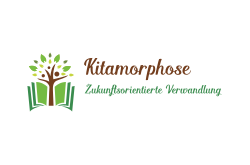 Kitamorphose