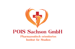 POIS Sachsen GmbH