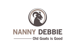 logo NANNY