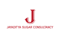 logo JAYADITYA SUGAR CONSULTANCY