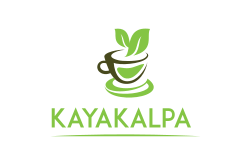 logo KAYAKALPA