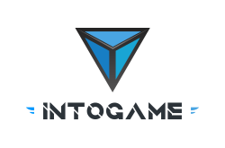 logo INTOGAME