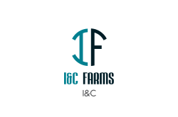 logo I&C